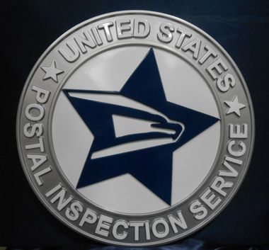 U.S. Postal Inspection Service